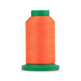 ISACORD - DEVIL RED (1306) NEON